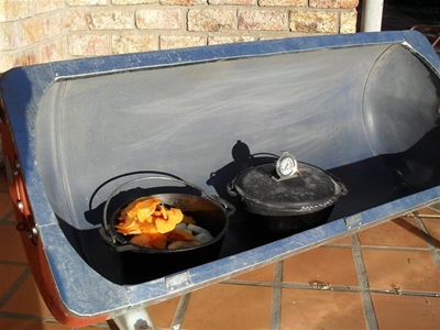 Herwin jou warmwatersilinder só